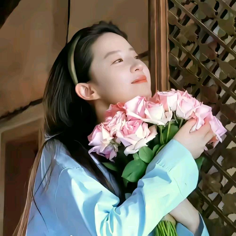 🌈王小爱思密达