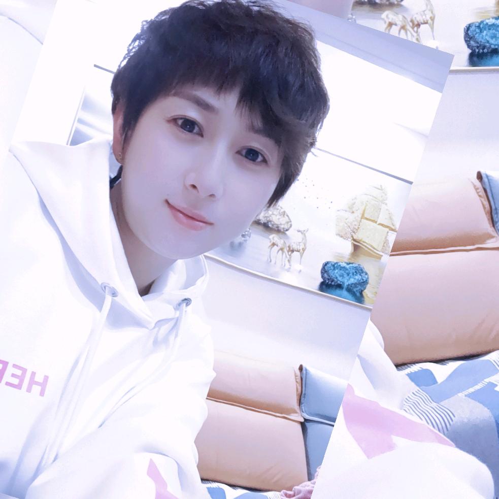 雨（๑✧∀✧๑）☀