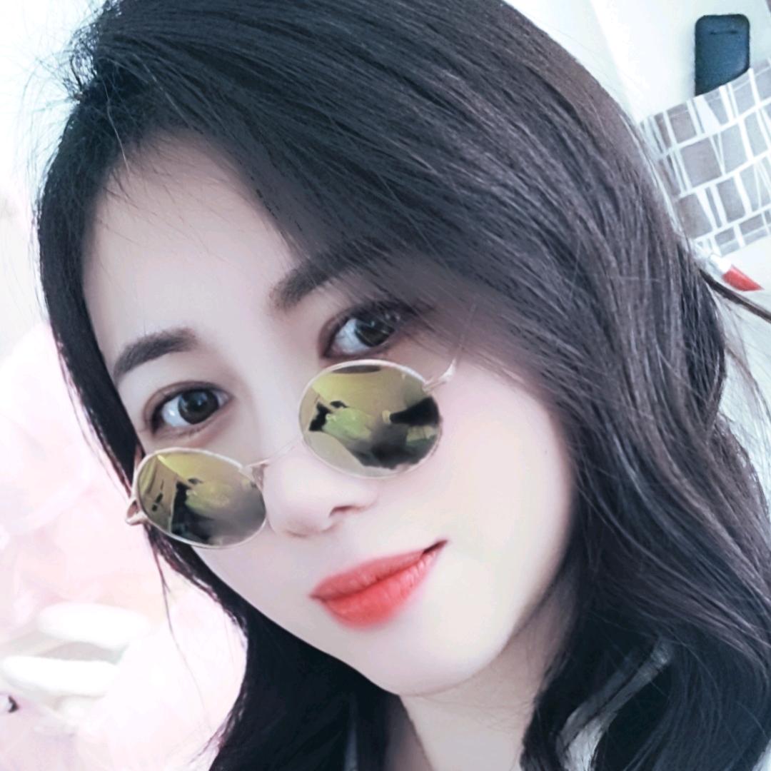 村  花
