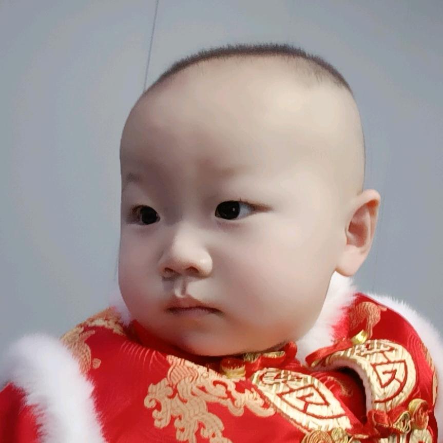 真爱永恒