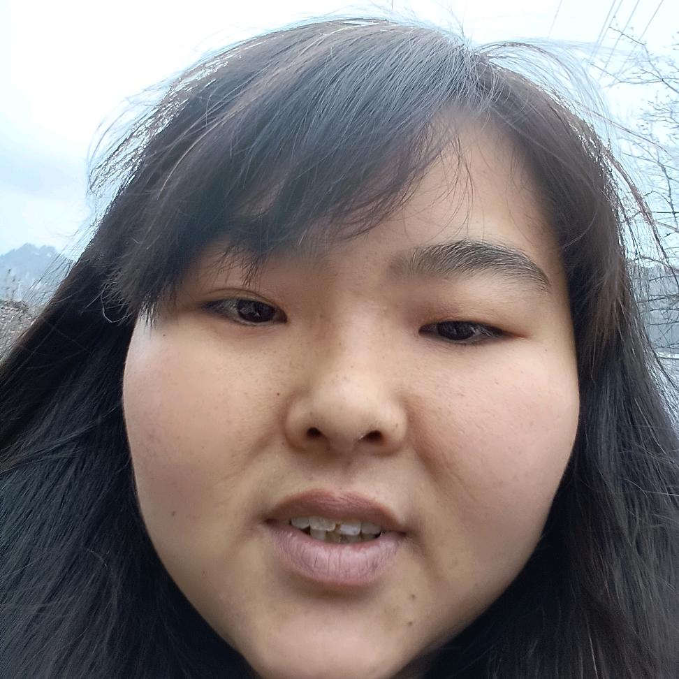 小殷