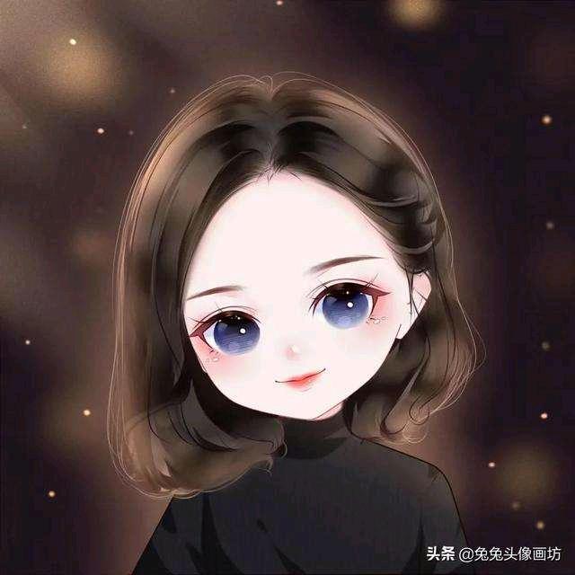 两小只