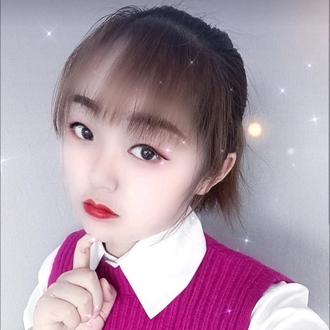 ☘️封心锁爱💐