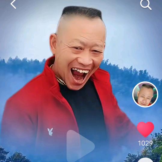 拉影宏发=翠宝轩珠宝