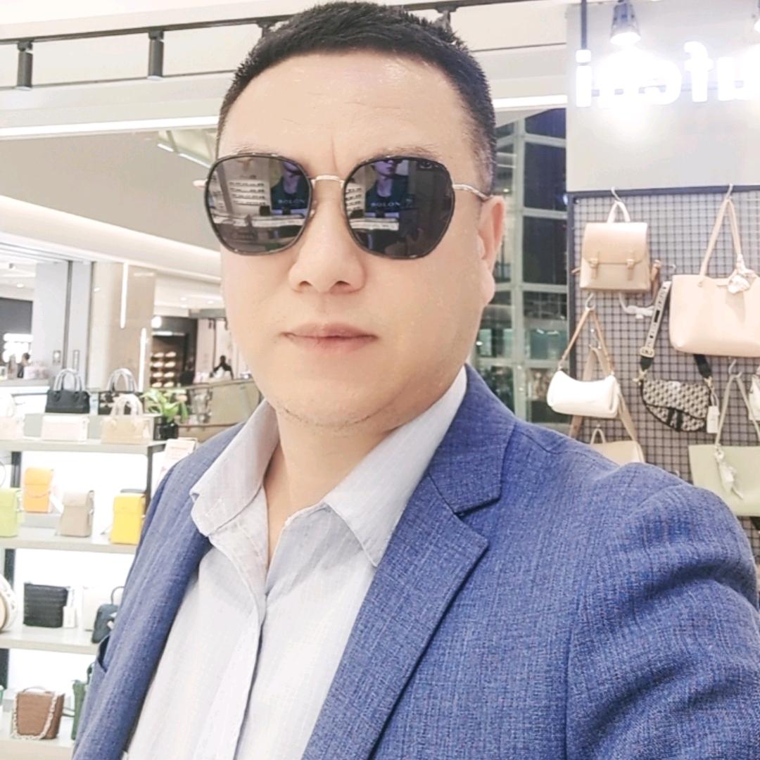 好摄之徒