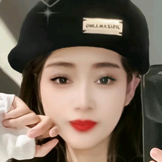 开心