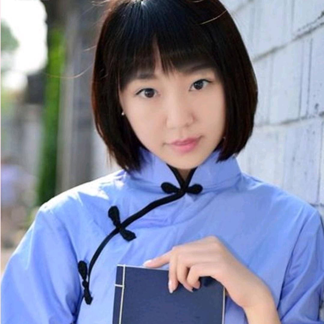 杨础宁