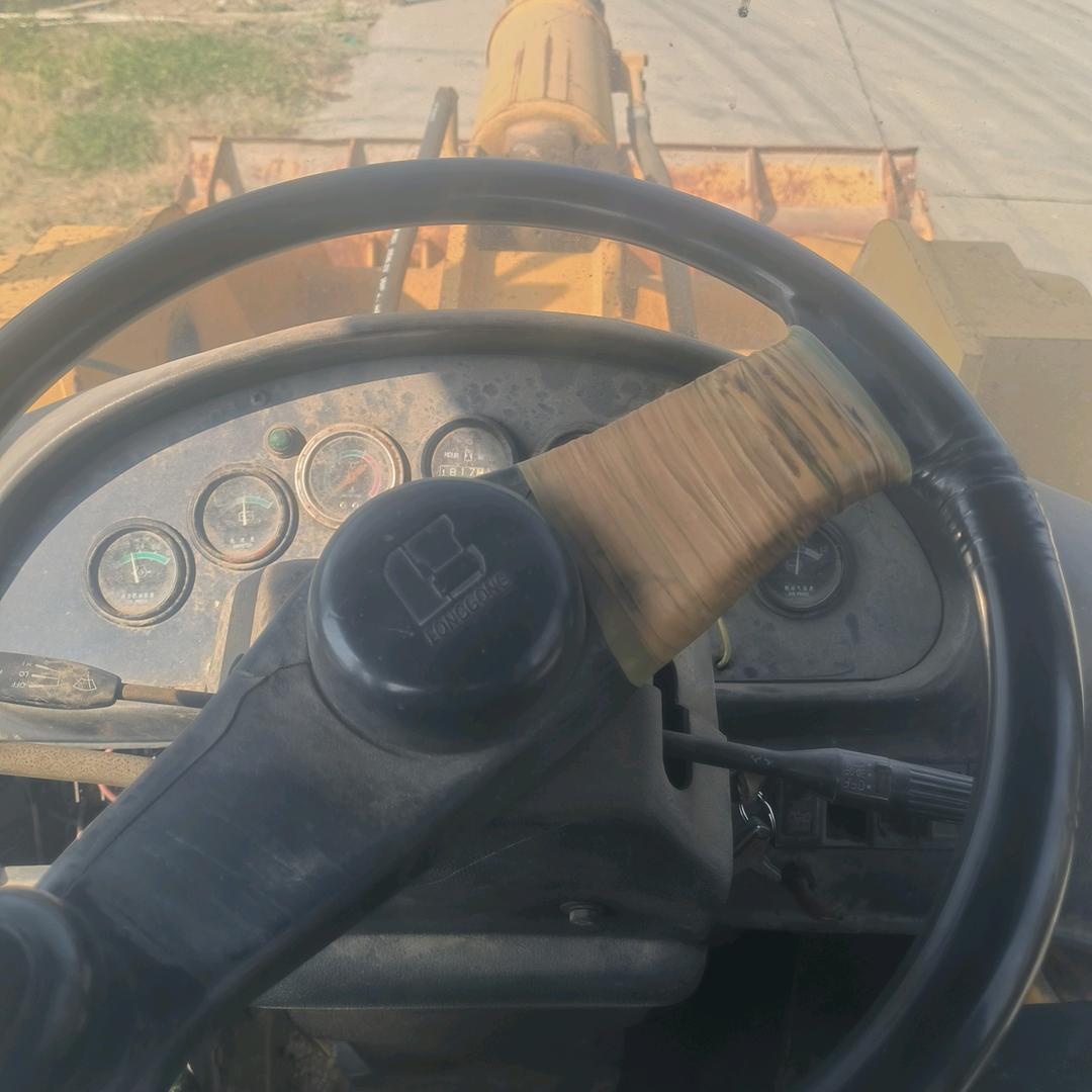 👲👌👌👌🍑🍑🍑大家好