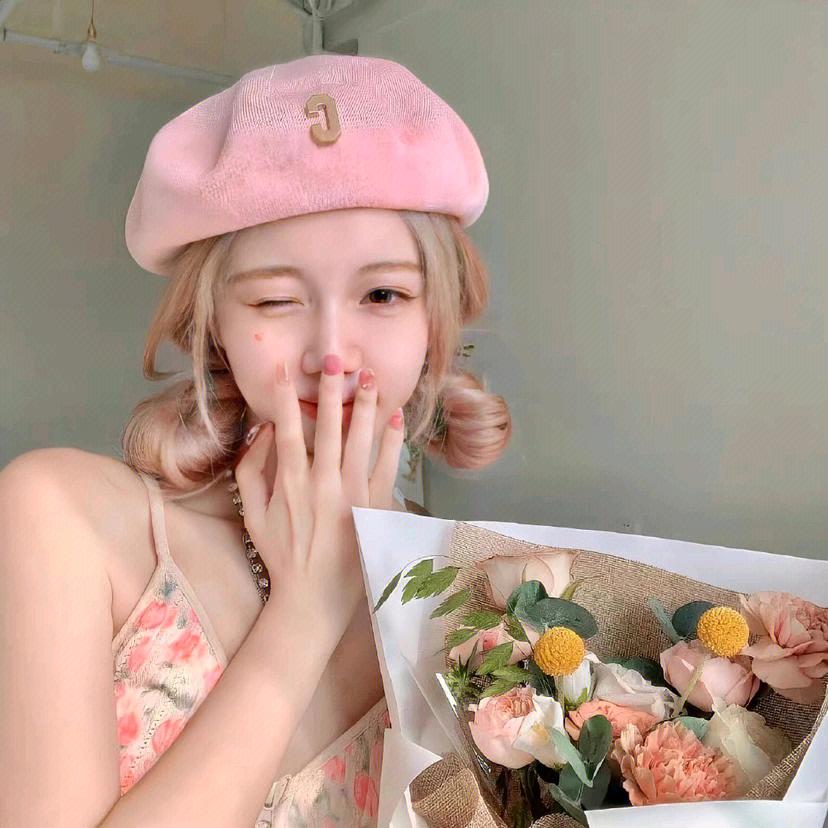 大丞子宝藏屋⁵¹¹