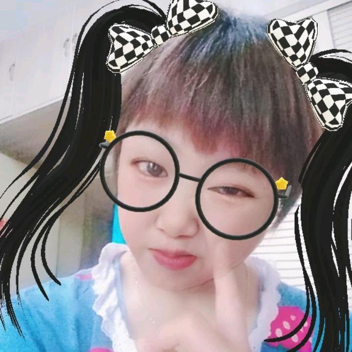 陈雪琴伤感的小女人