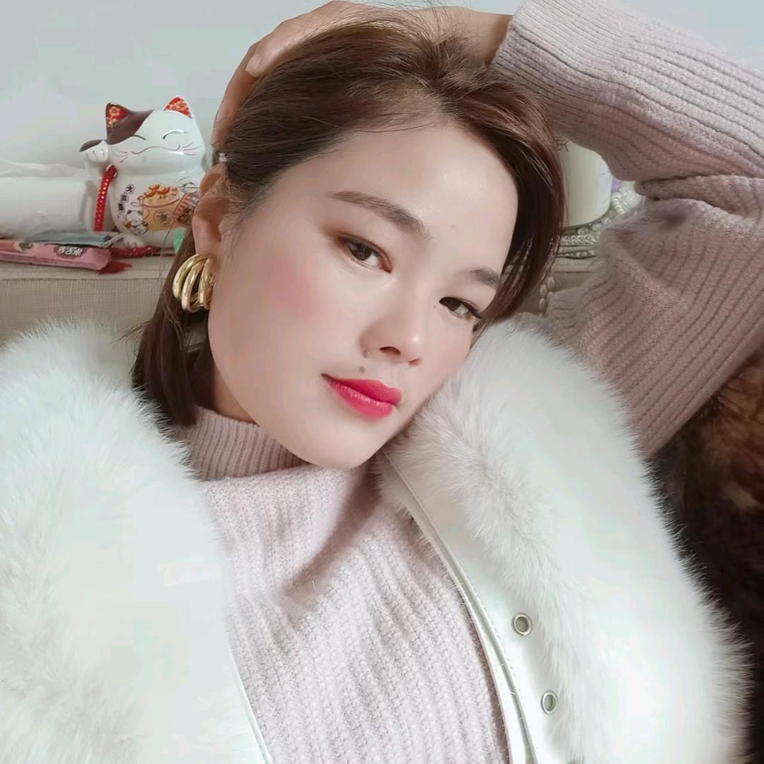 💕顾往今来ℒℴѵℯཛ¹³¹⁴