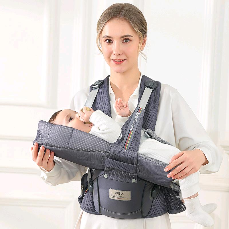 纽贝乐婴童用品旗舰店