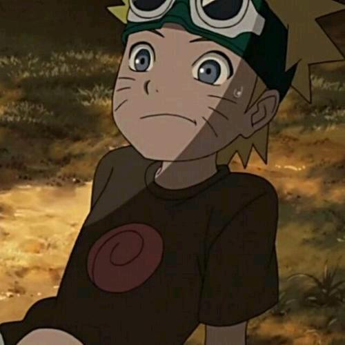 灰静