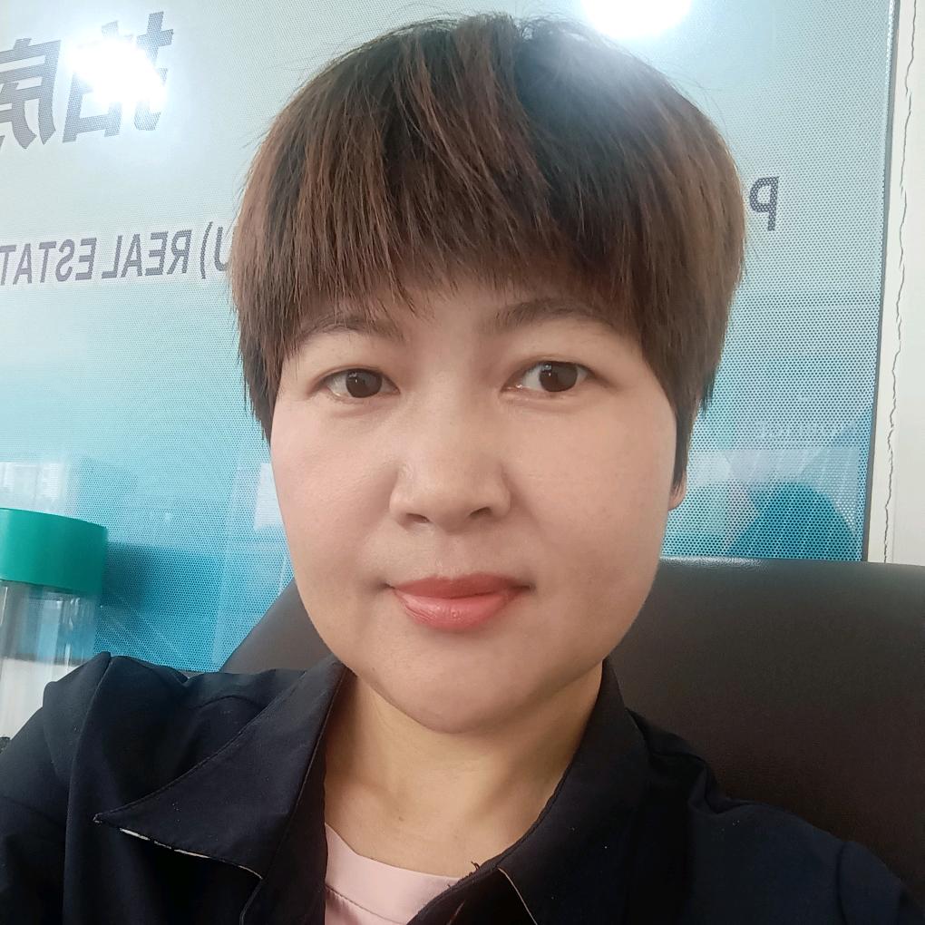 惠州市惠城区三栋镇友姐信息咨询服务部