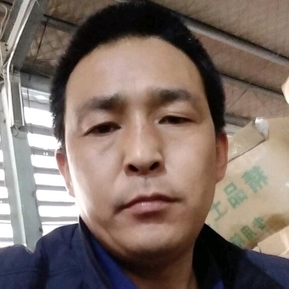 哥的❤你永远不会懂