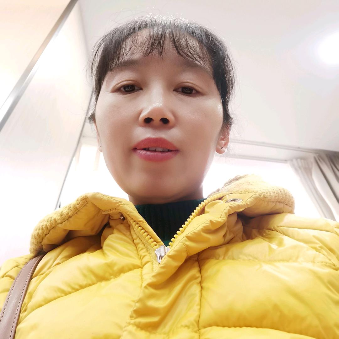自由自在