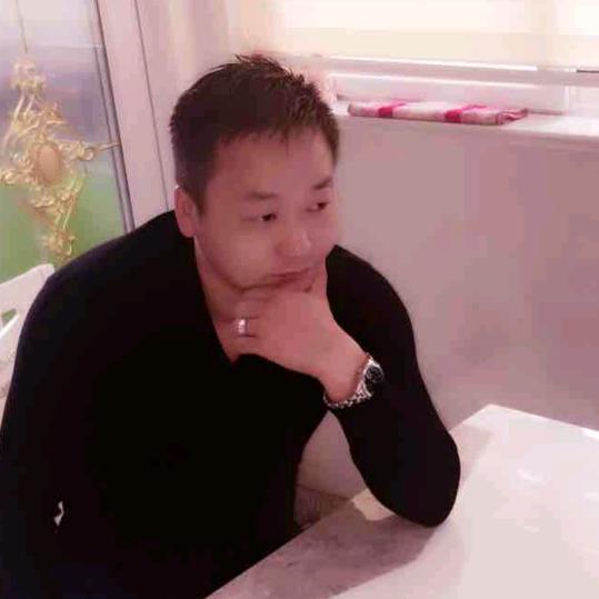 顺风车:草堰口苏州