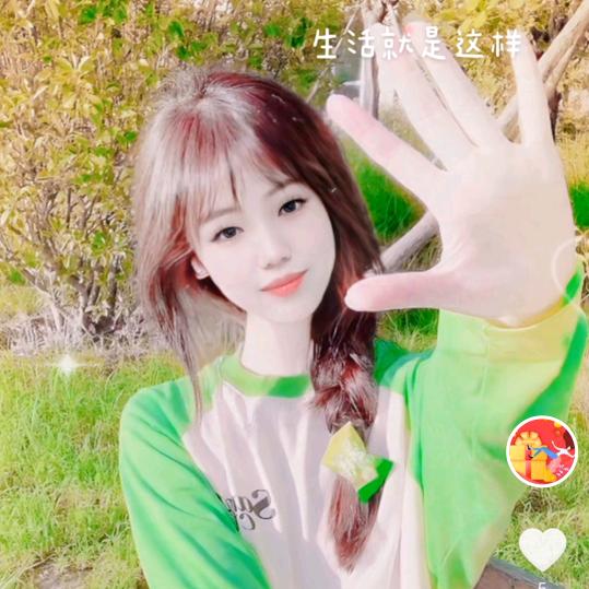 6个金锁女鞋—丹丹