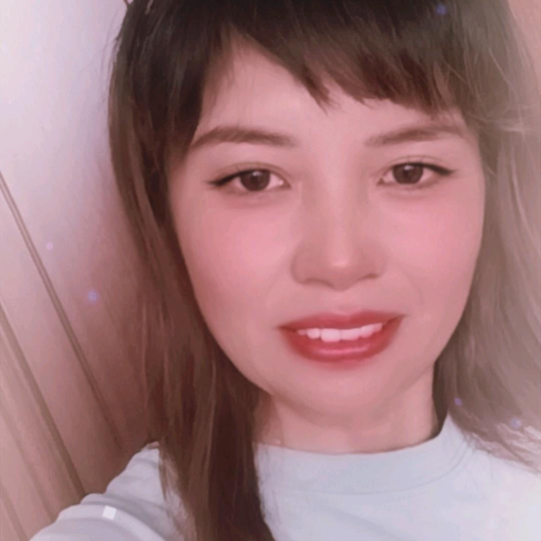 赵六姐