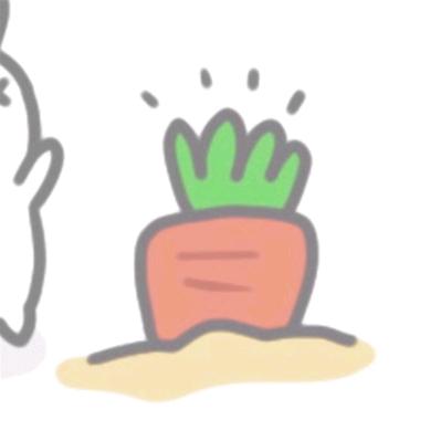 三分不是特别准