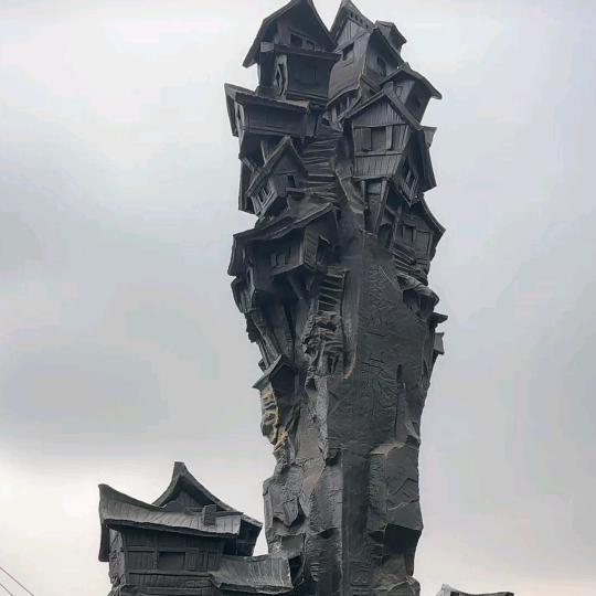 不在服务区