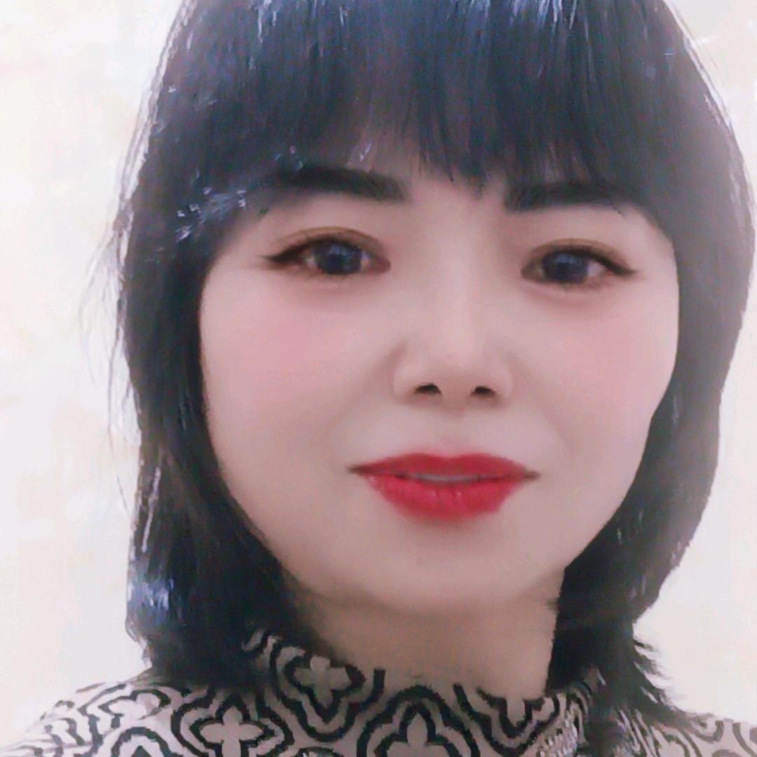 彭龙华