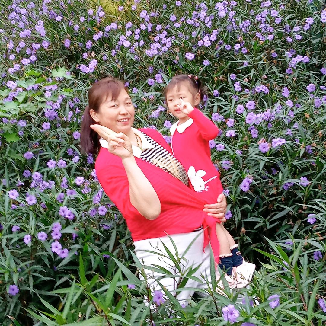 🍀🍀叶子姐💞💕