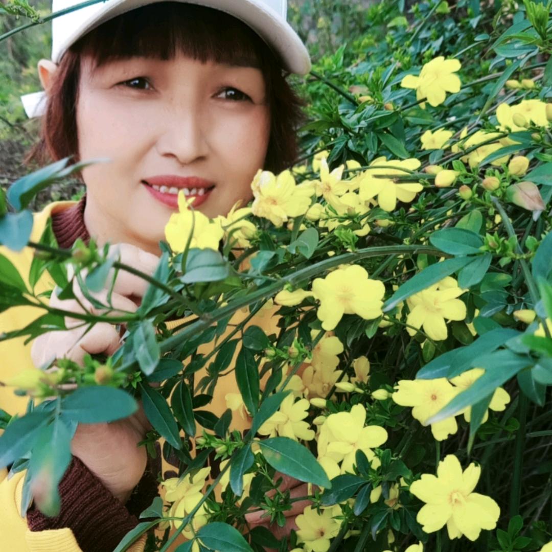 四妹