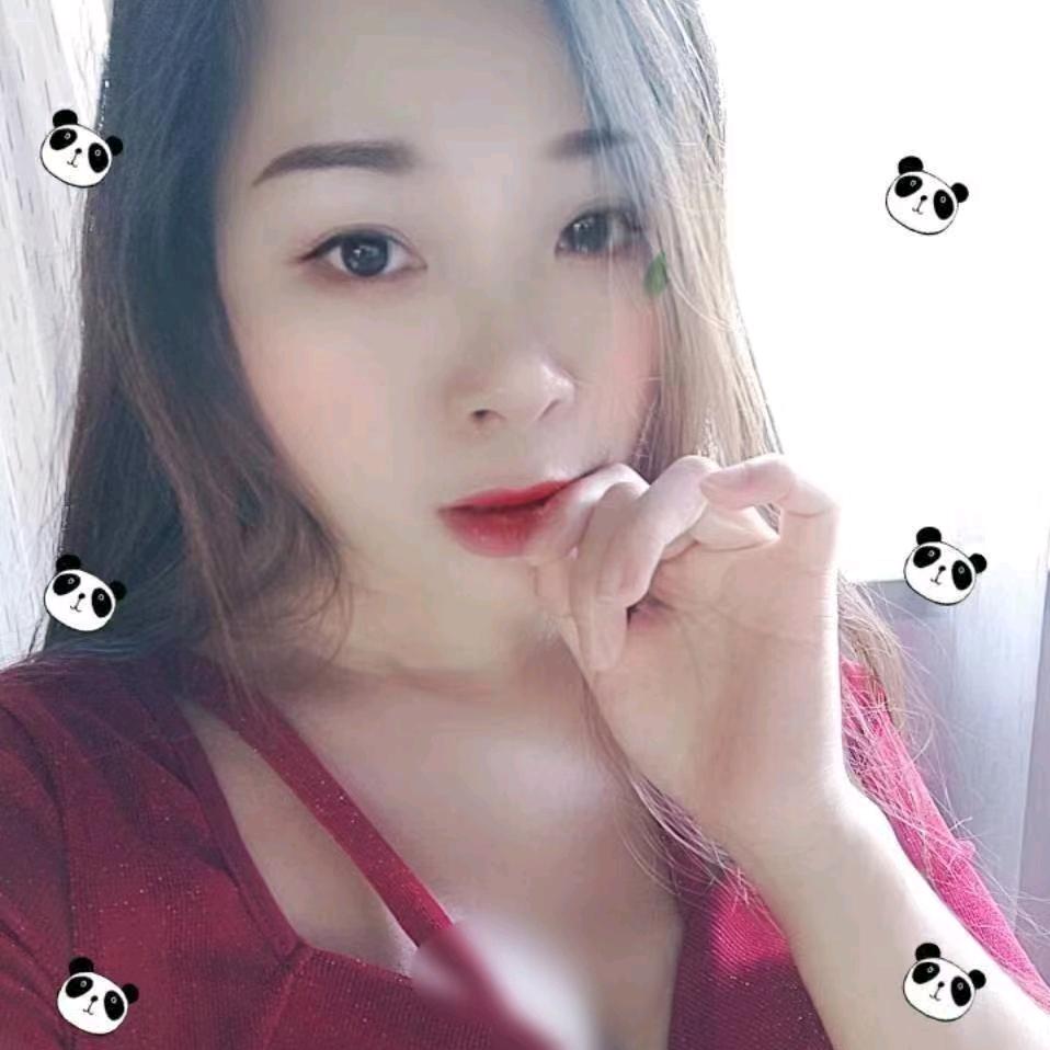 ❤幻雪