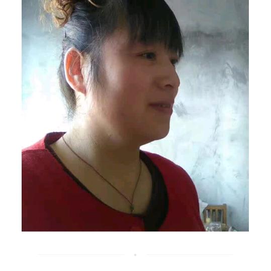 阿连姐