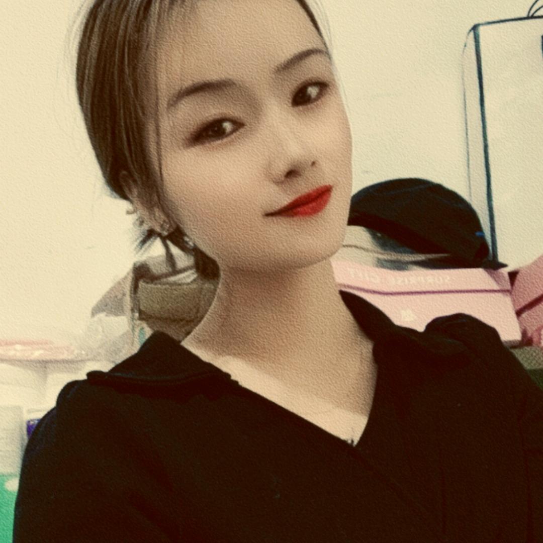 妲己再美，终究是妖