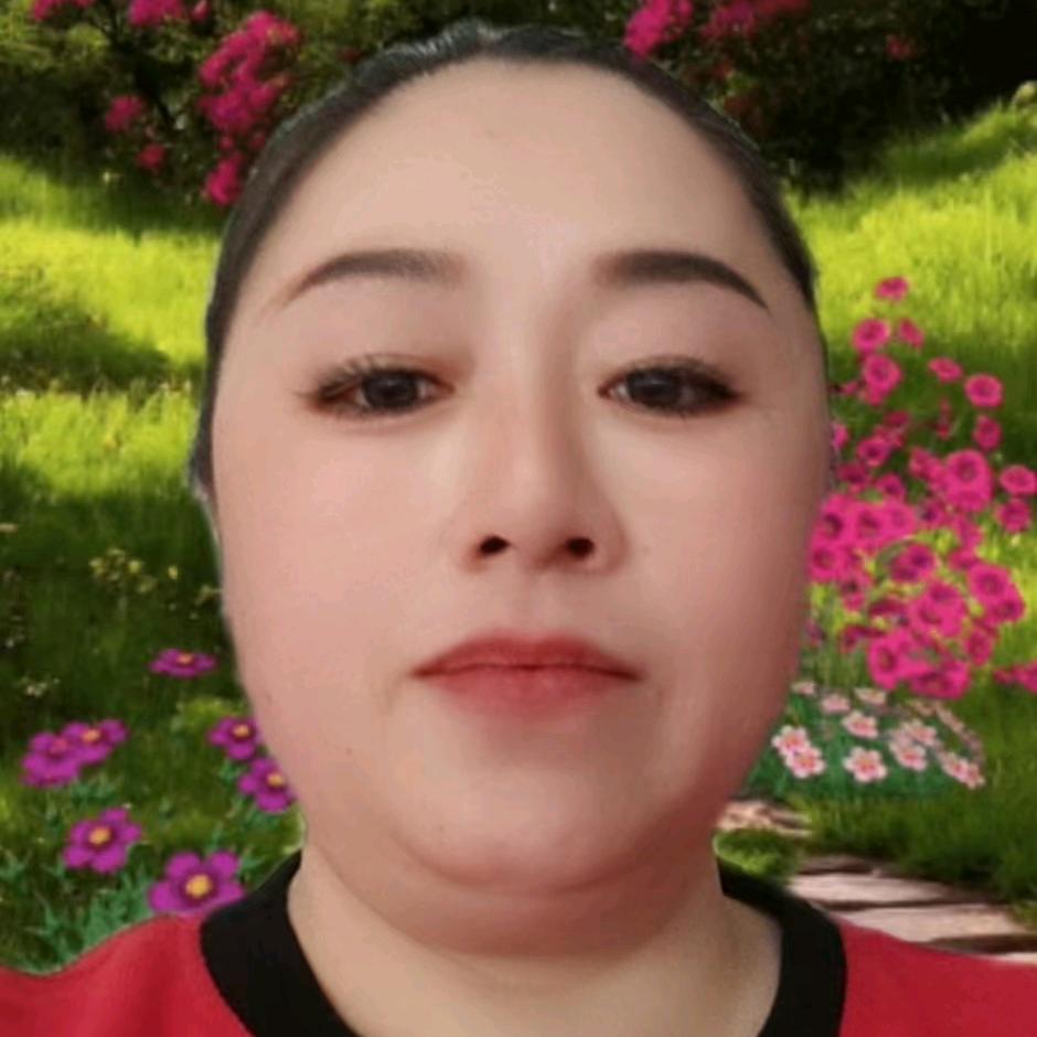 天天好