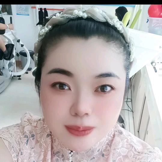 诺琦格皮肤管理找蓉蓉我