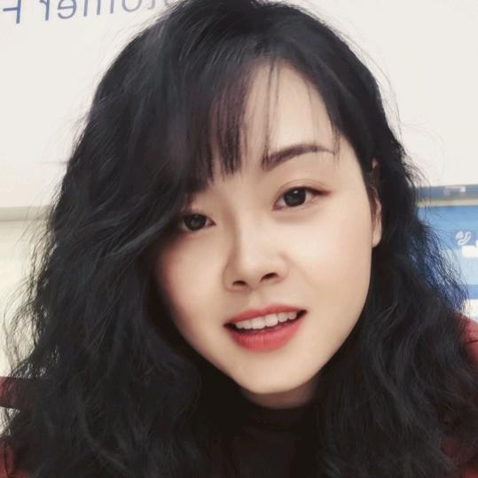 大妹