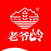 老爷岭新媒体部－孟孟