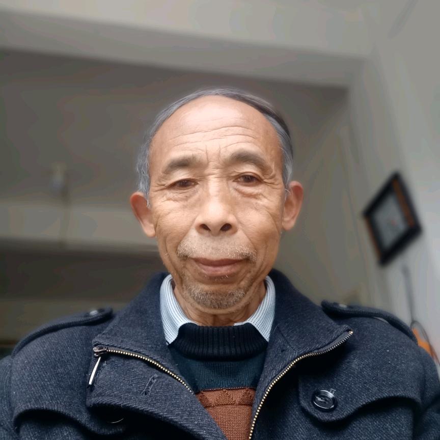 云南昭通市盐津县庙坝高坎老陈