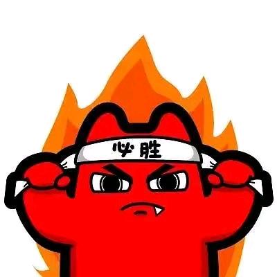 中山中考高考