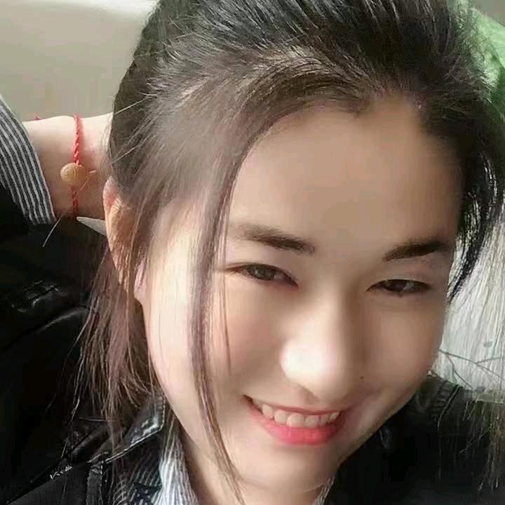 萍平淡淡