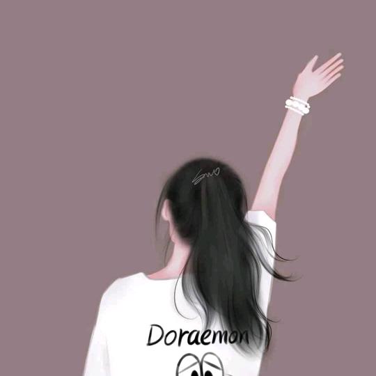 是啊䍦吖