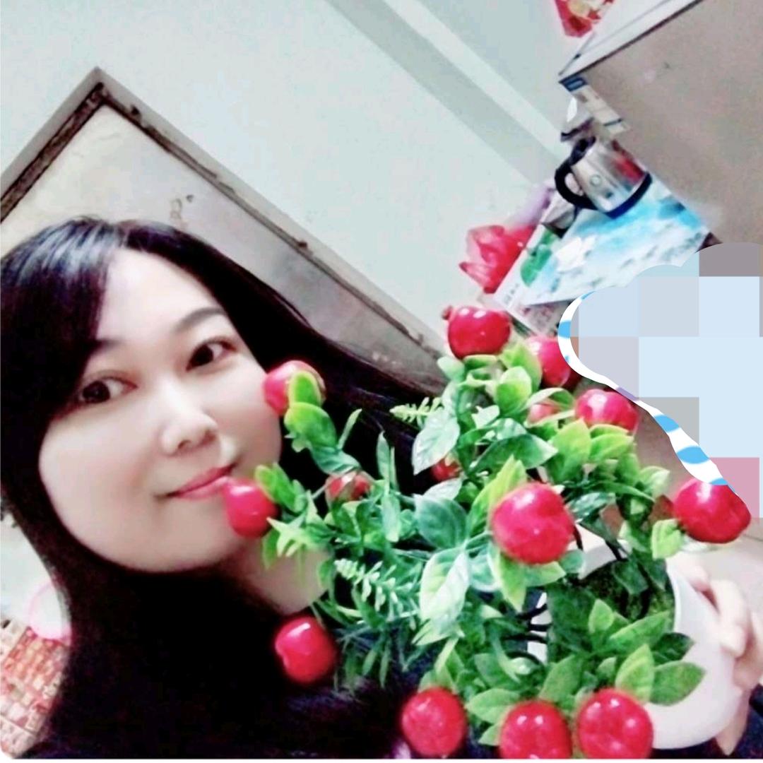 蓝玫瑰