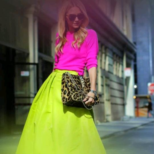 济南服装定制~霞姐