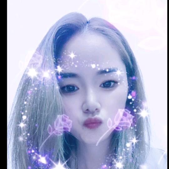 透视奇才的淮竹姑娘头像