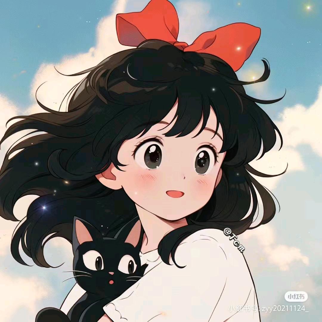 铜锣烧
