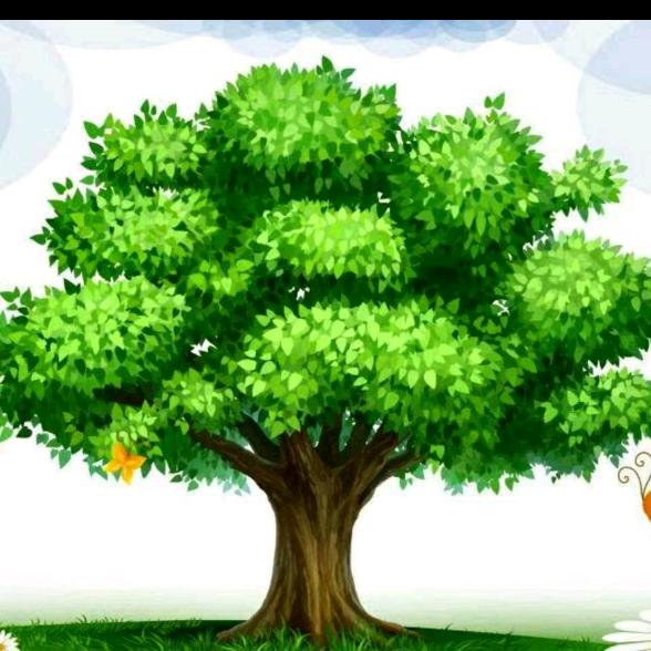 长江流水哗啦啦