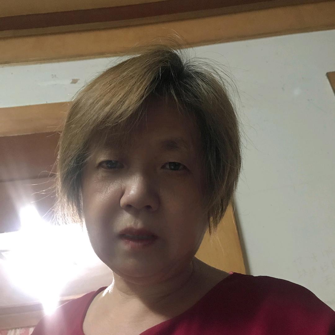 小妺