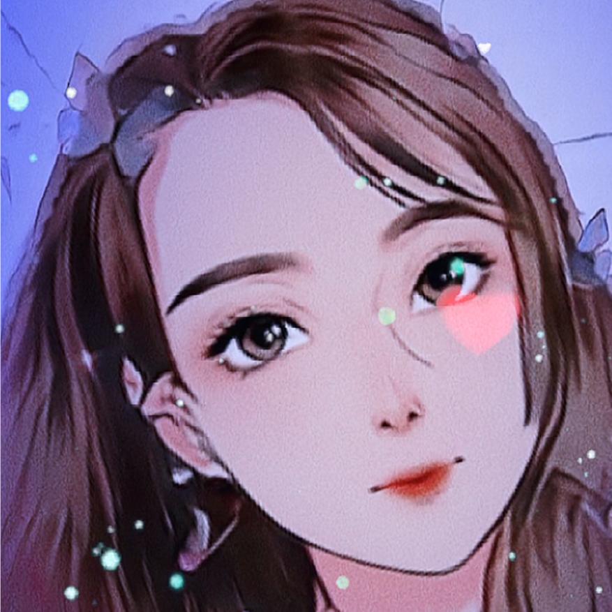 夏雪