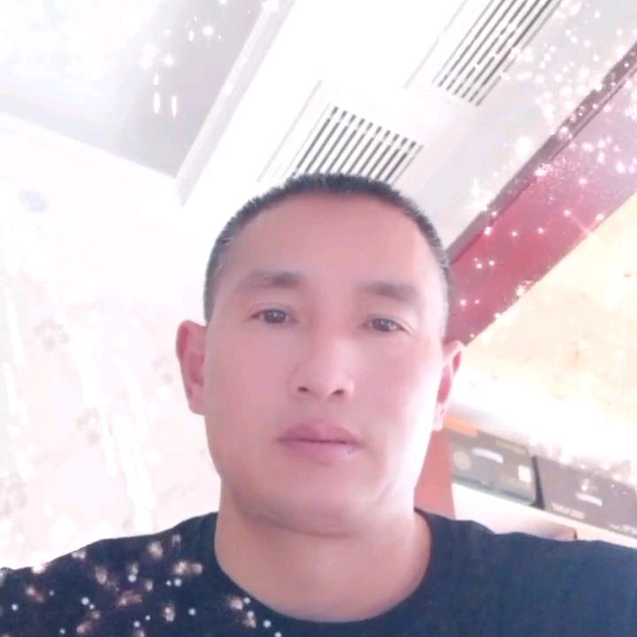 乌鲁木齐，重庆市，渝北区
