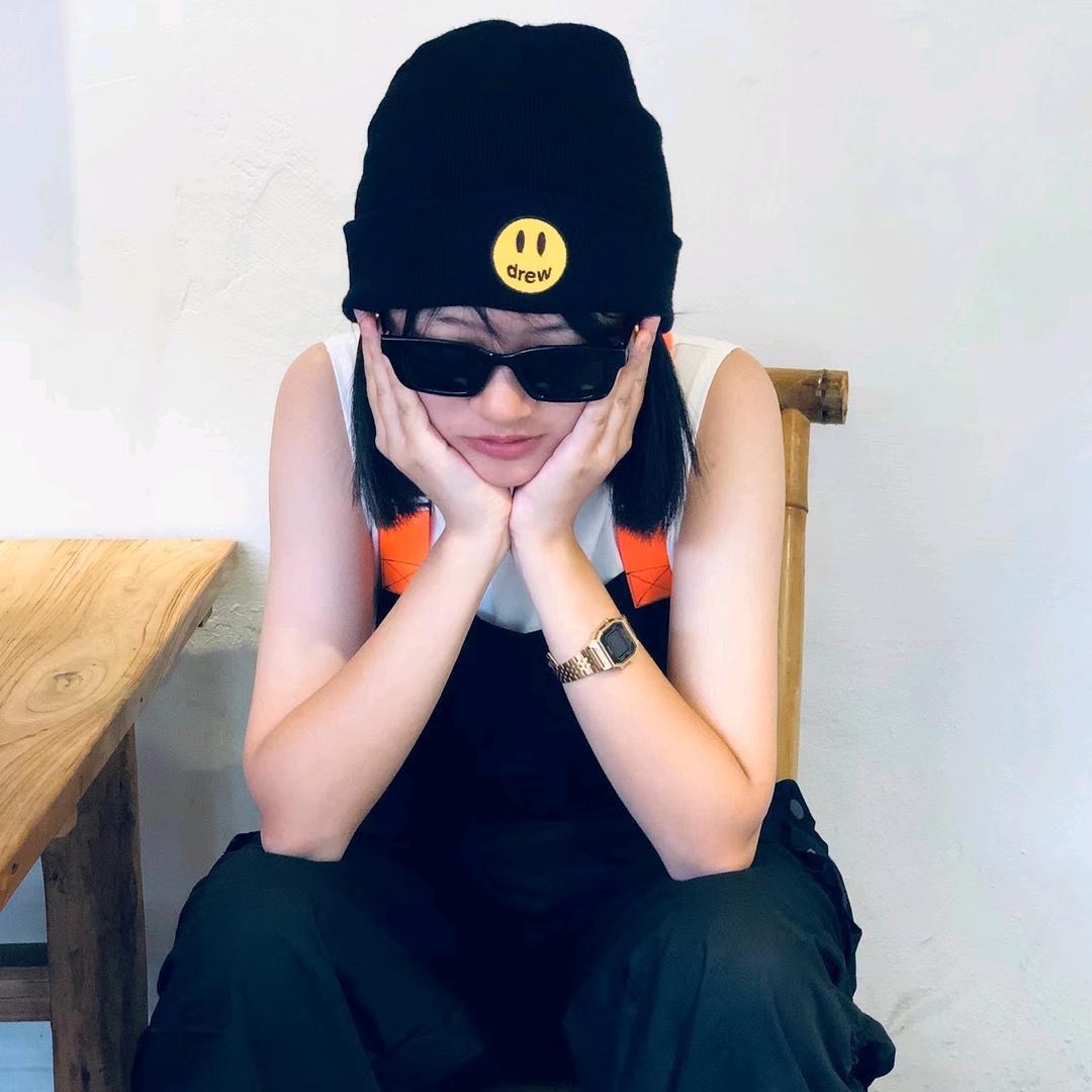 Hao