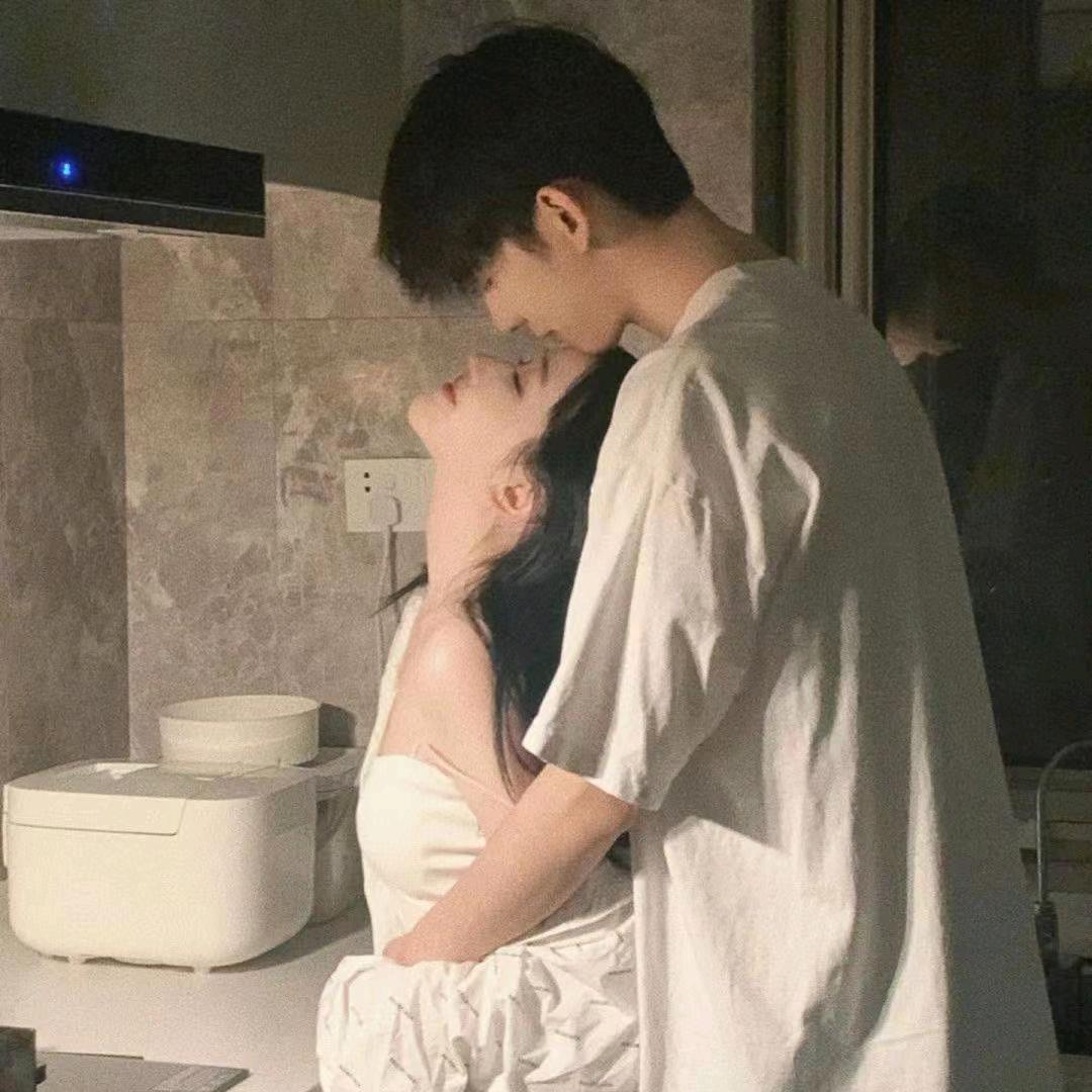 玖辞（和平精英）