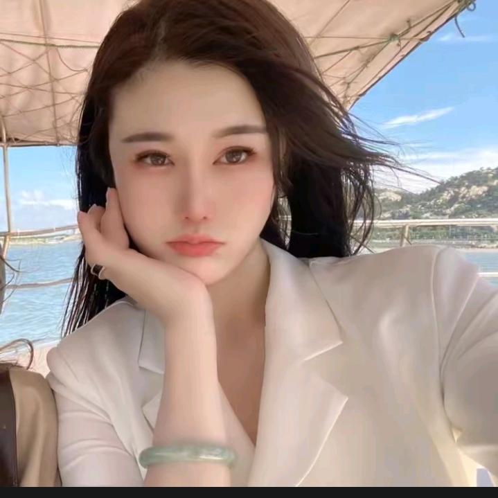 玛卡娜美
